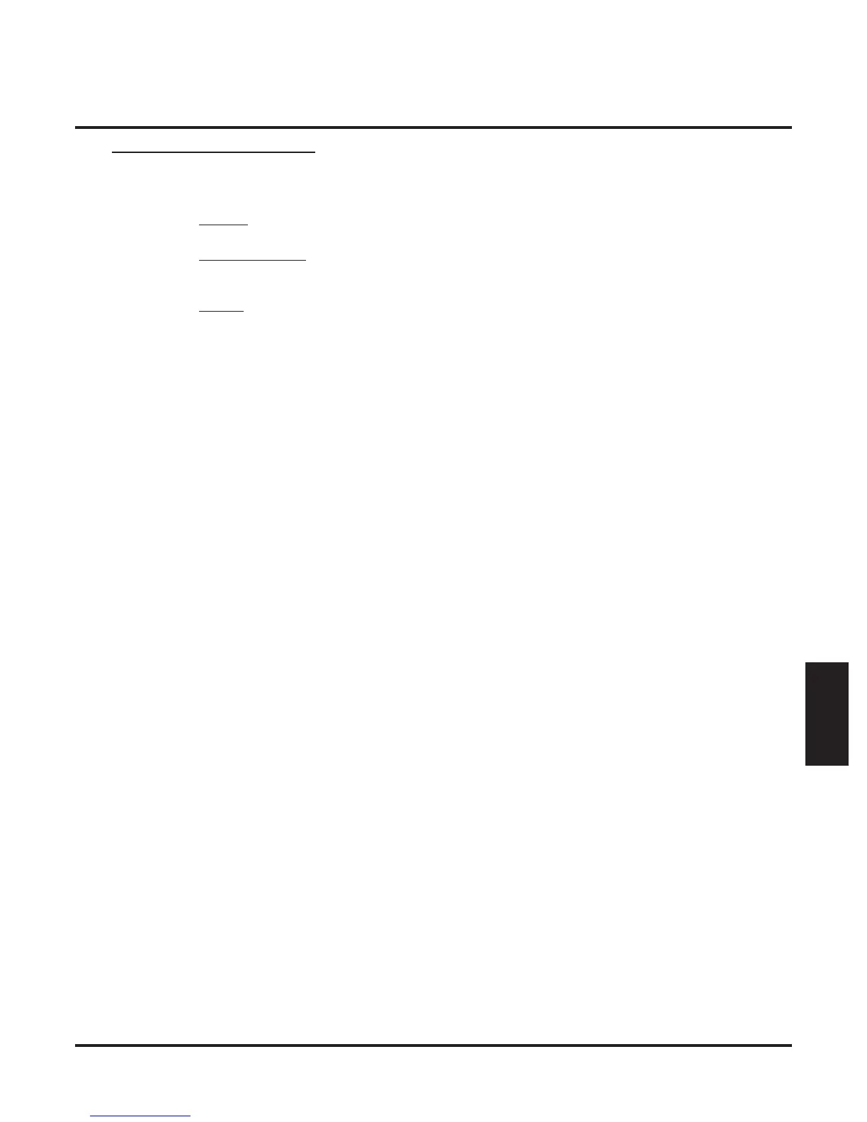 Page #877 background image