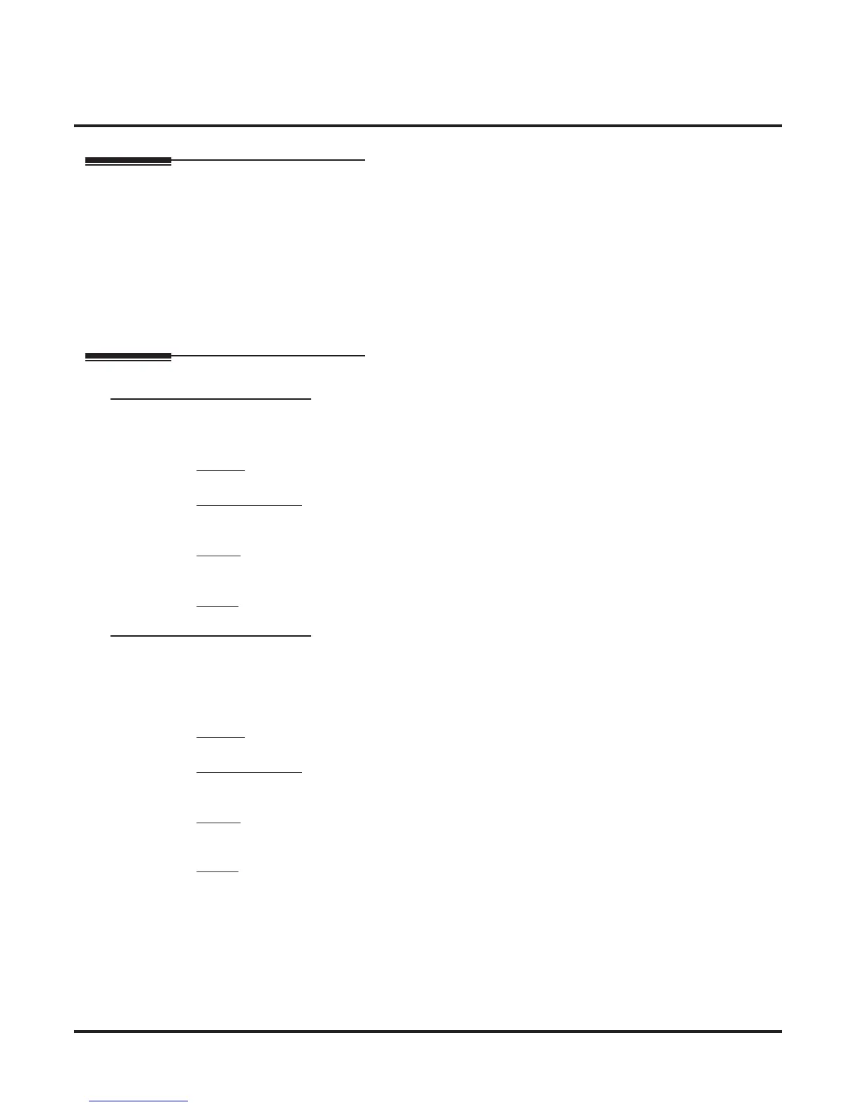 Page #878 background image