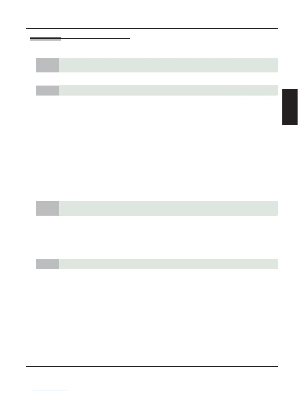 Page #55 background image