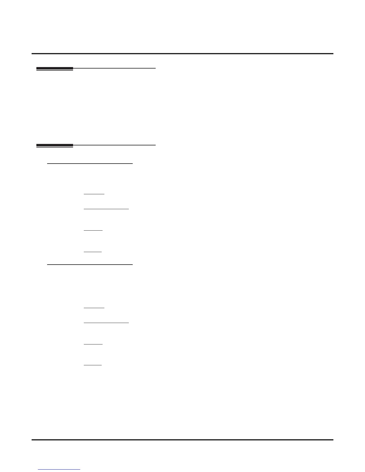 Page #880 background image