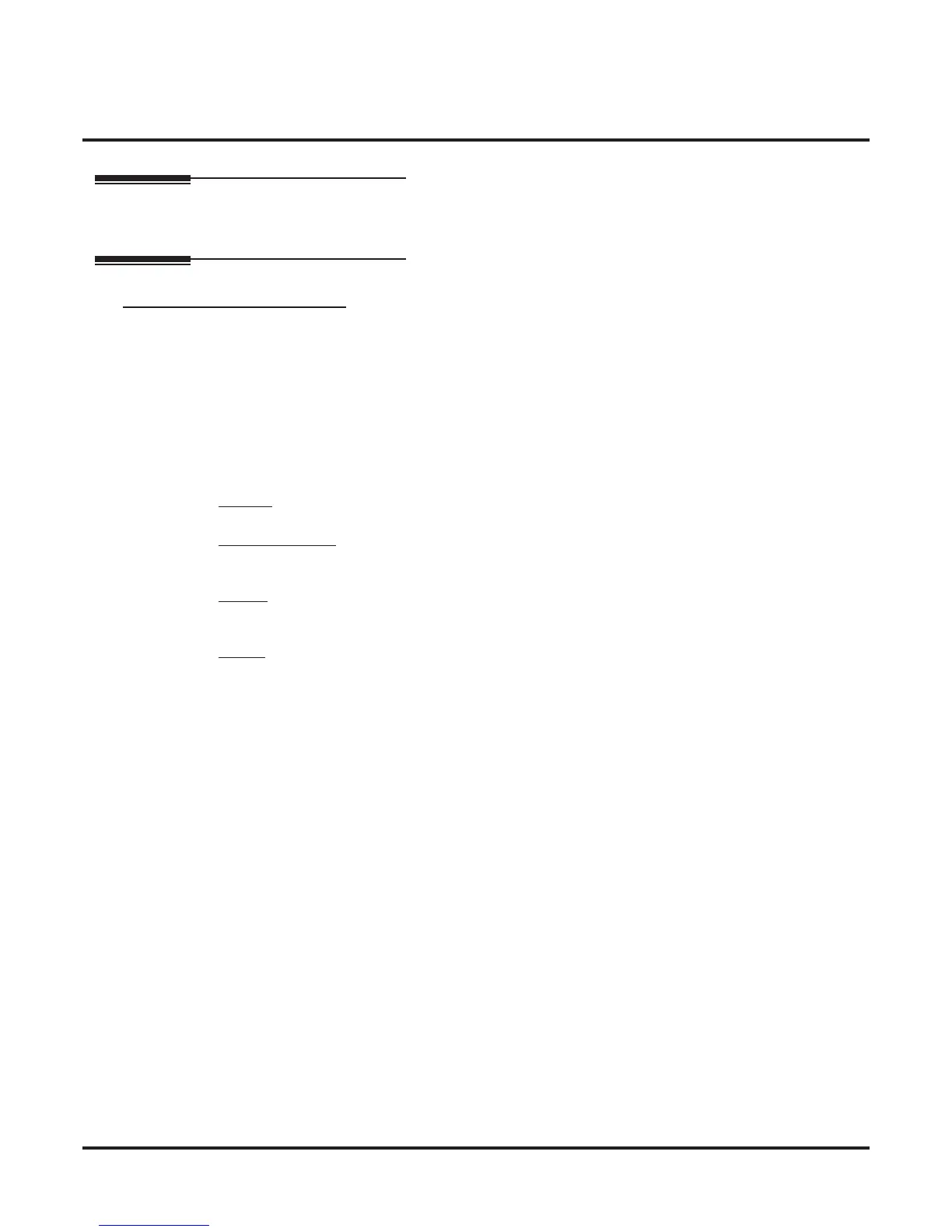 Page #890 background image