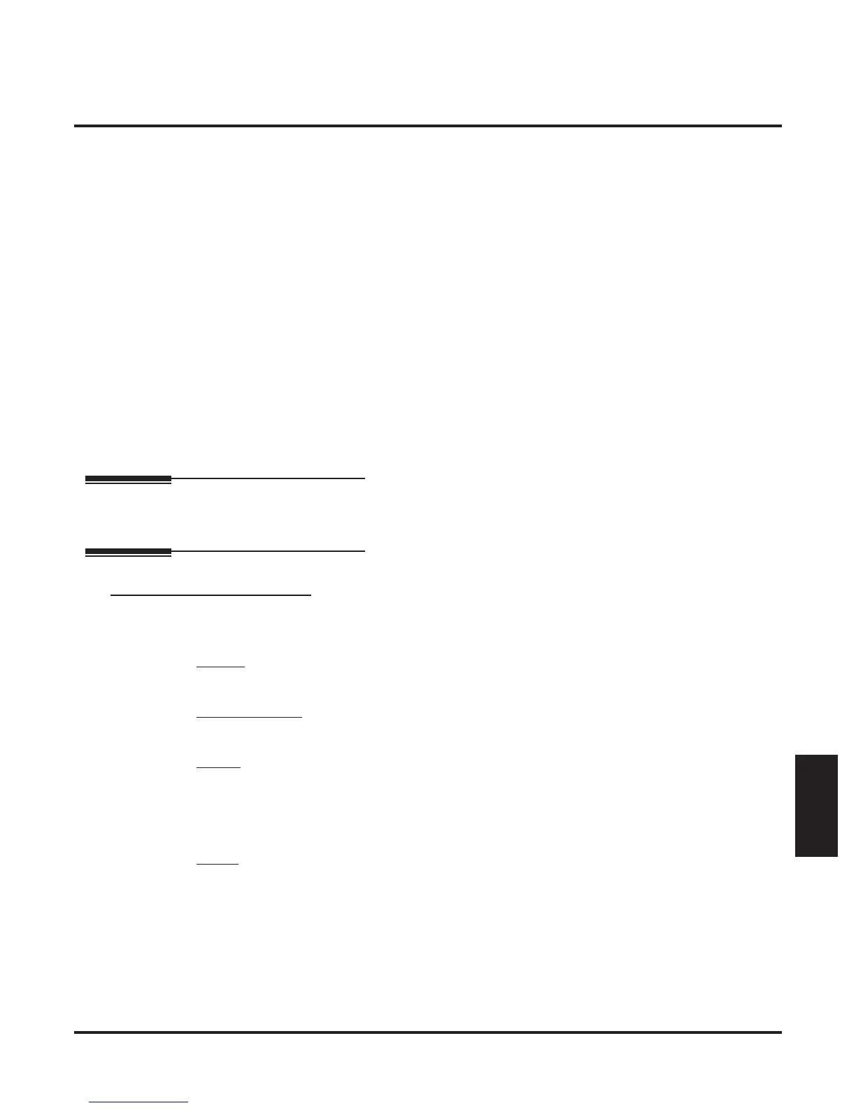 Page #893 background image