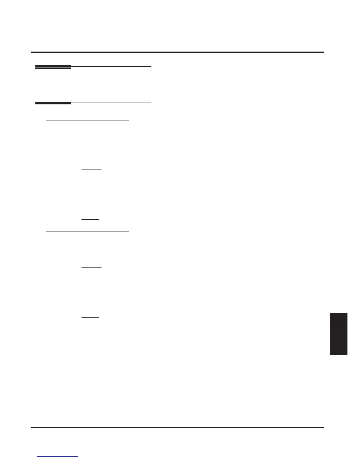 Page #895 background image