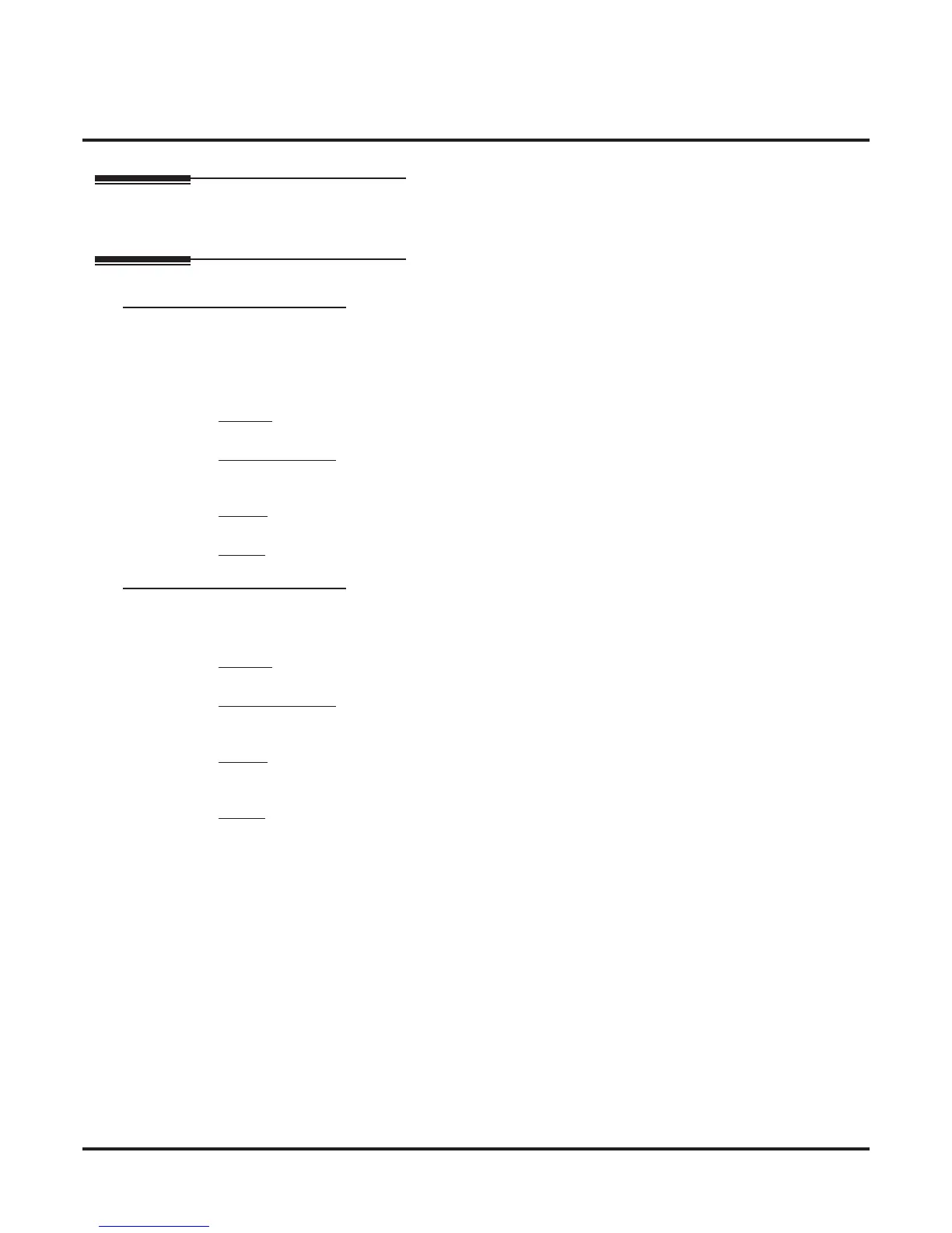 Page #898 background image