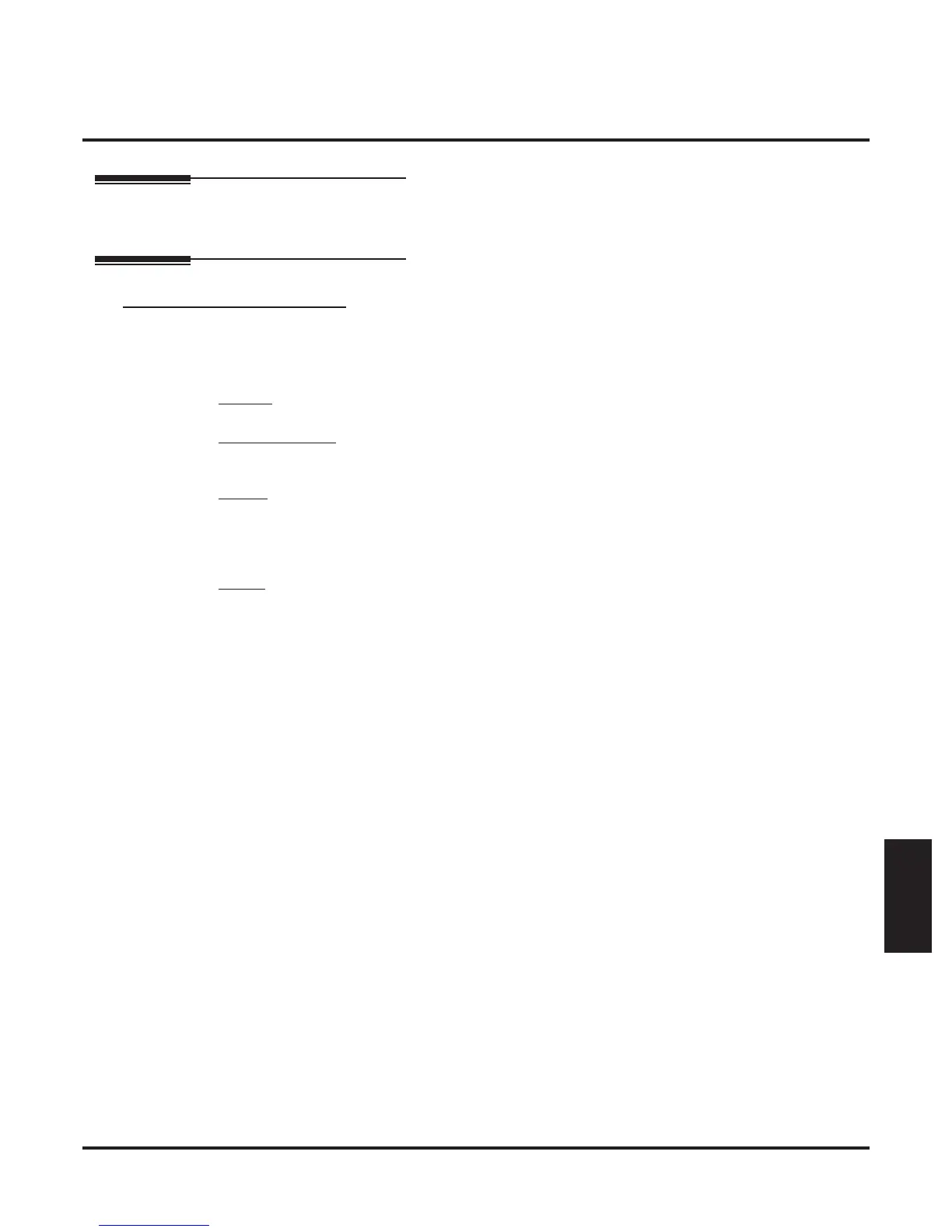 Page #899 background image