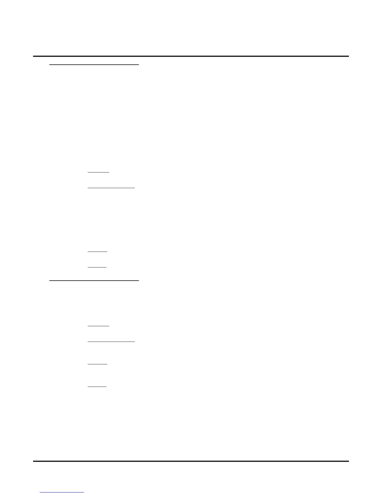 Page #902 background image