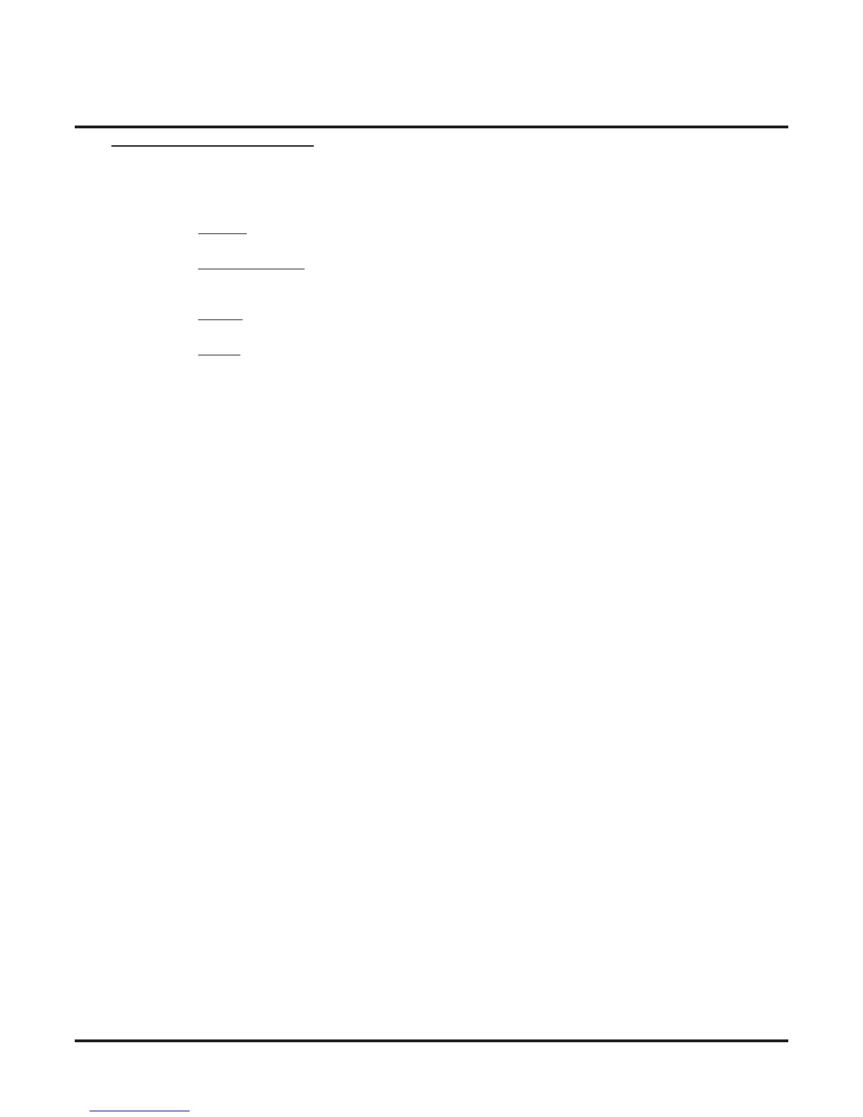 Page #904 background image