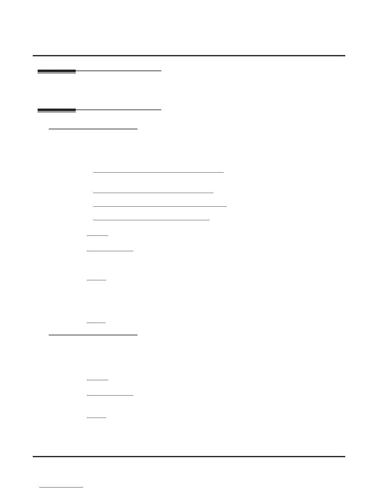 Page #910 background image