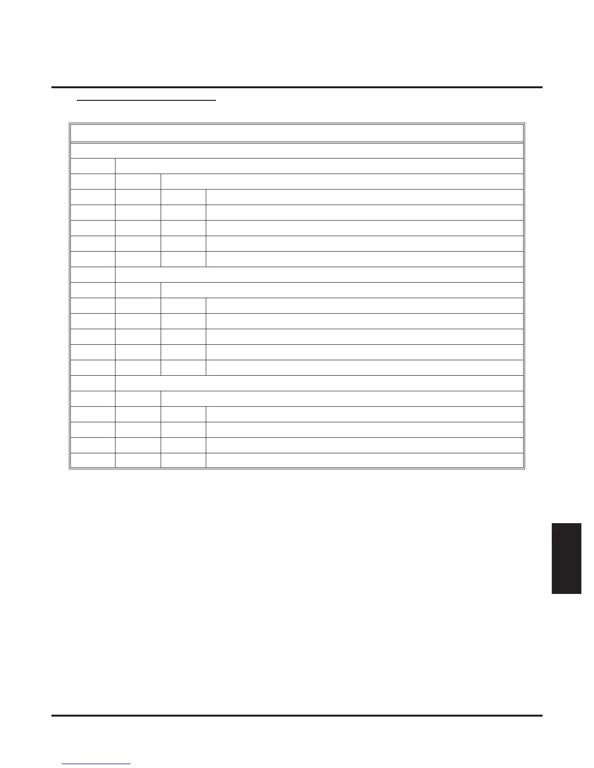 Page #917 background image