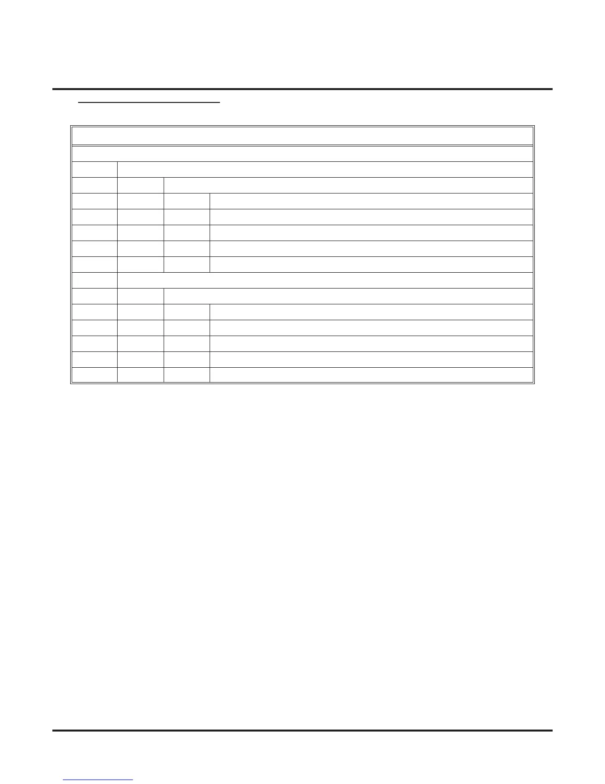 Page #918 background image
