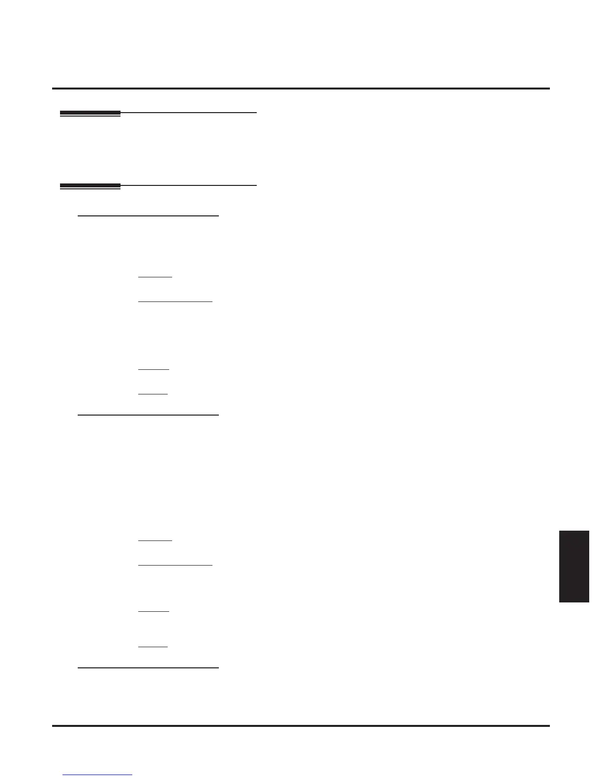 Page #921 background image