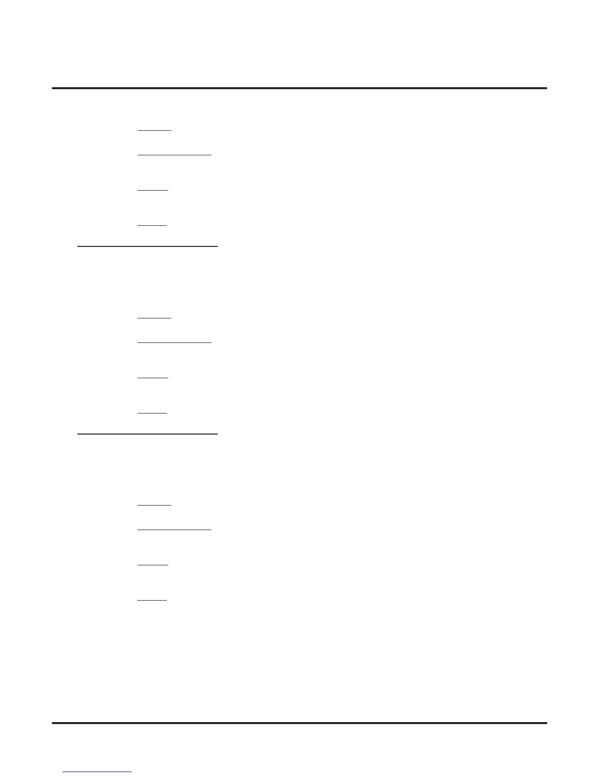 Page #922 background image