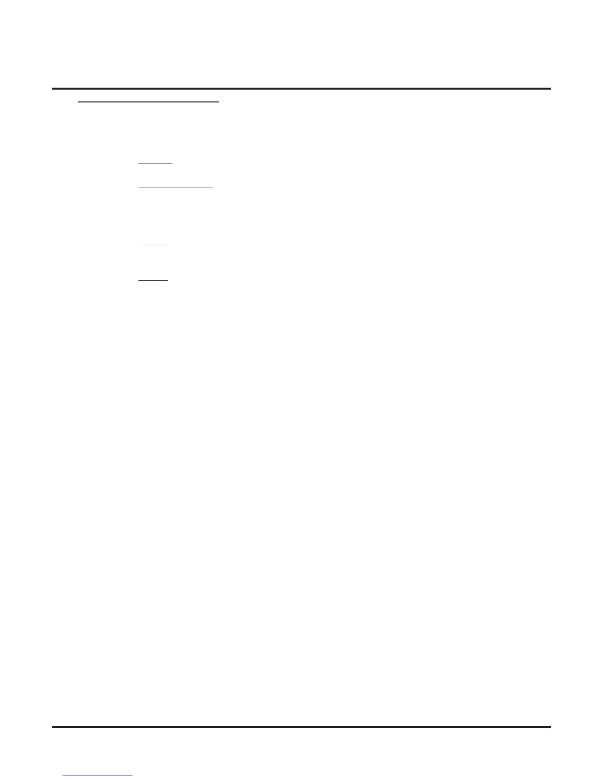 Page #926 background image