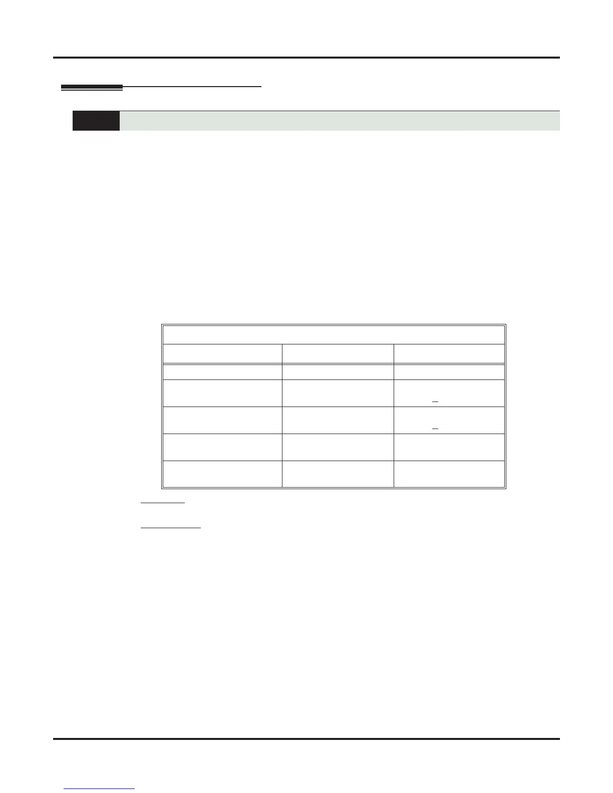Page #58 background image