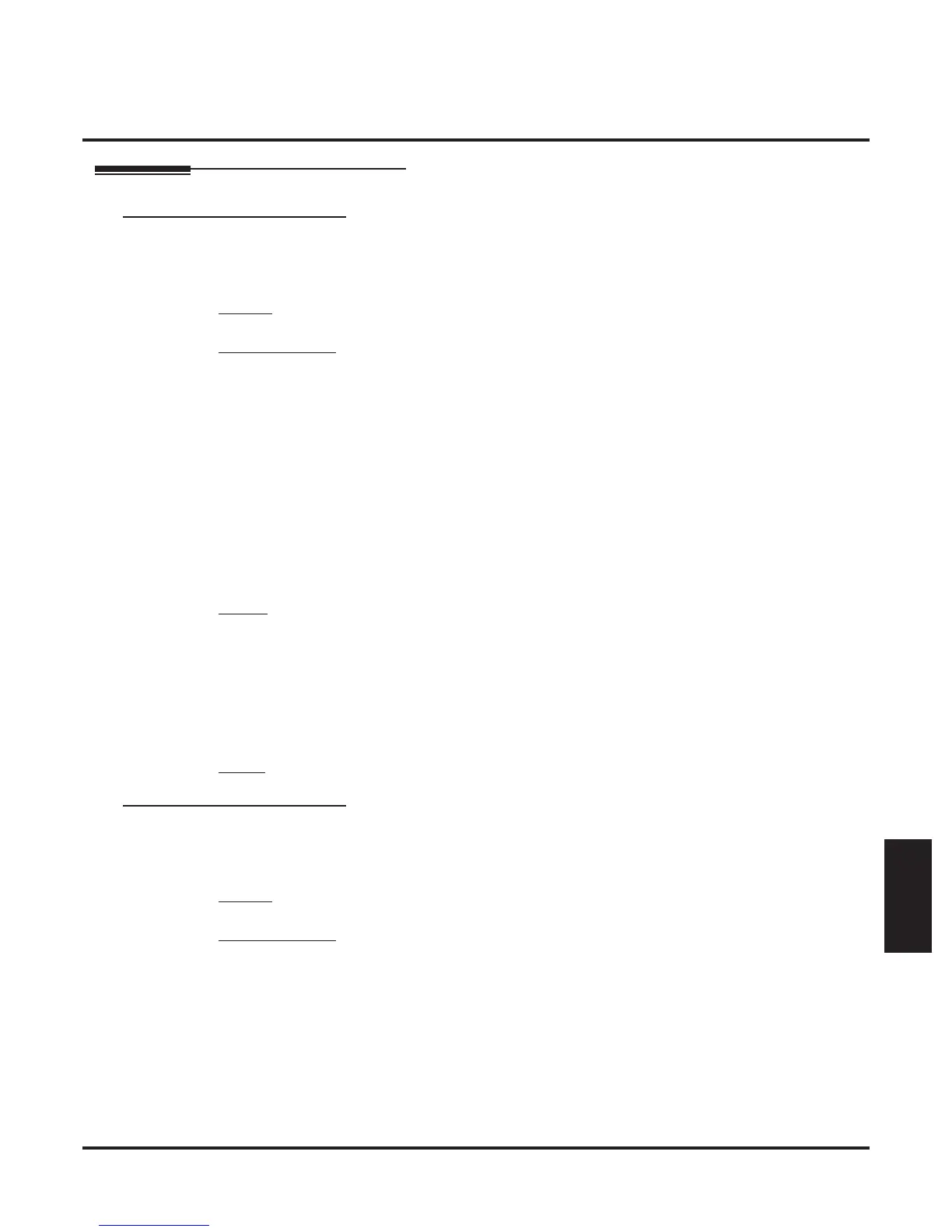 Page #933 background image