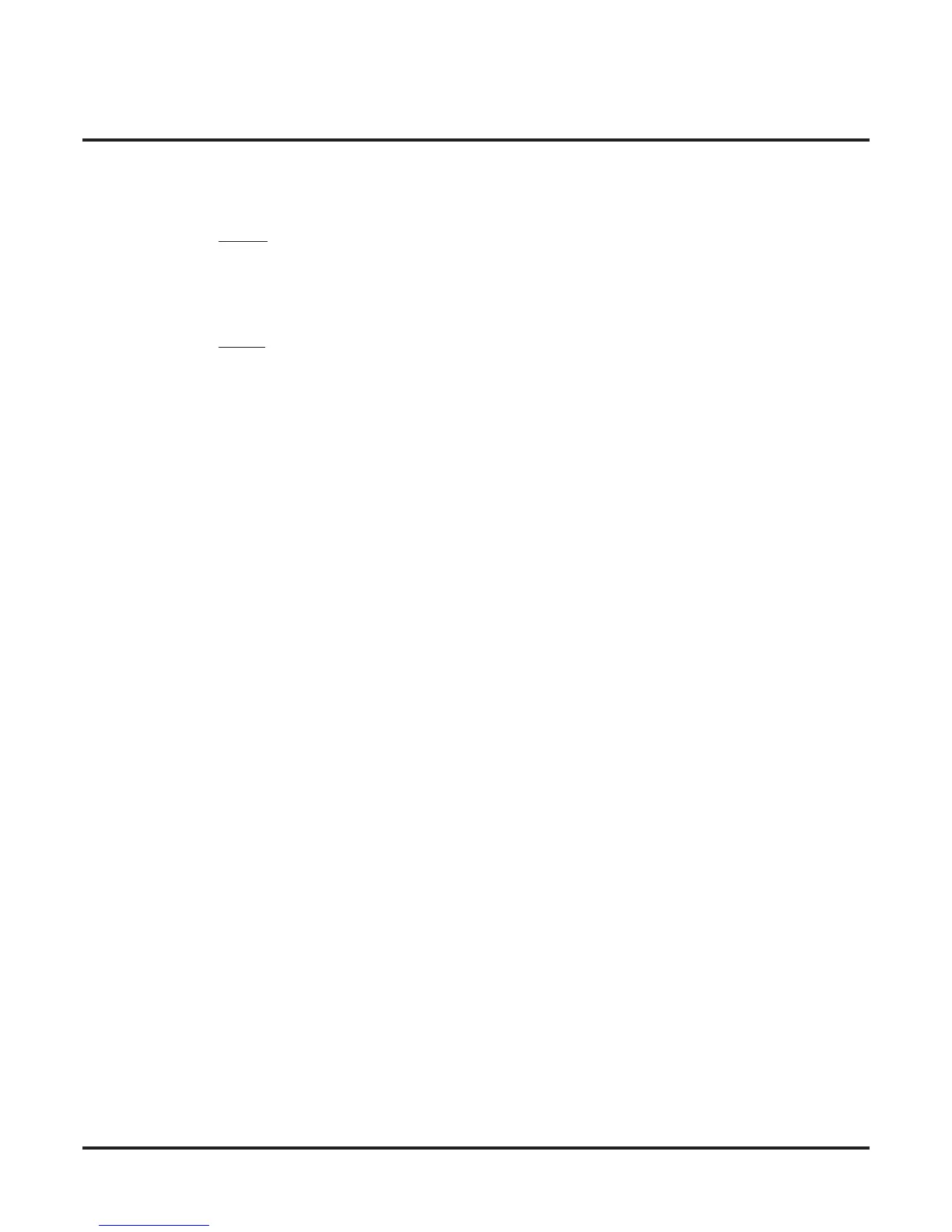 Page #934 background image