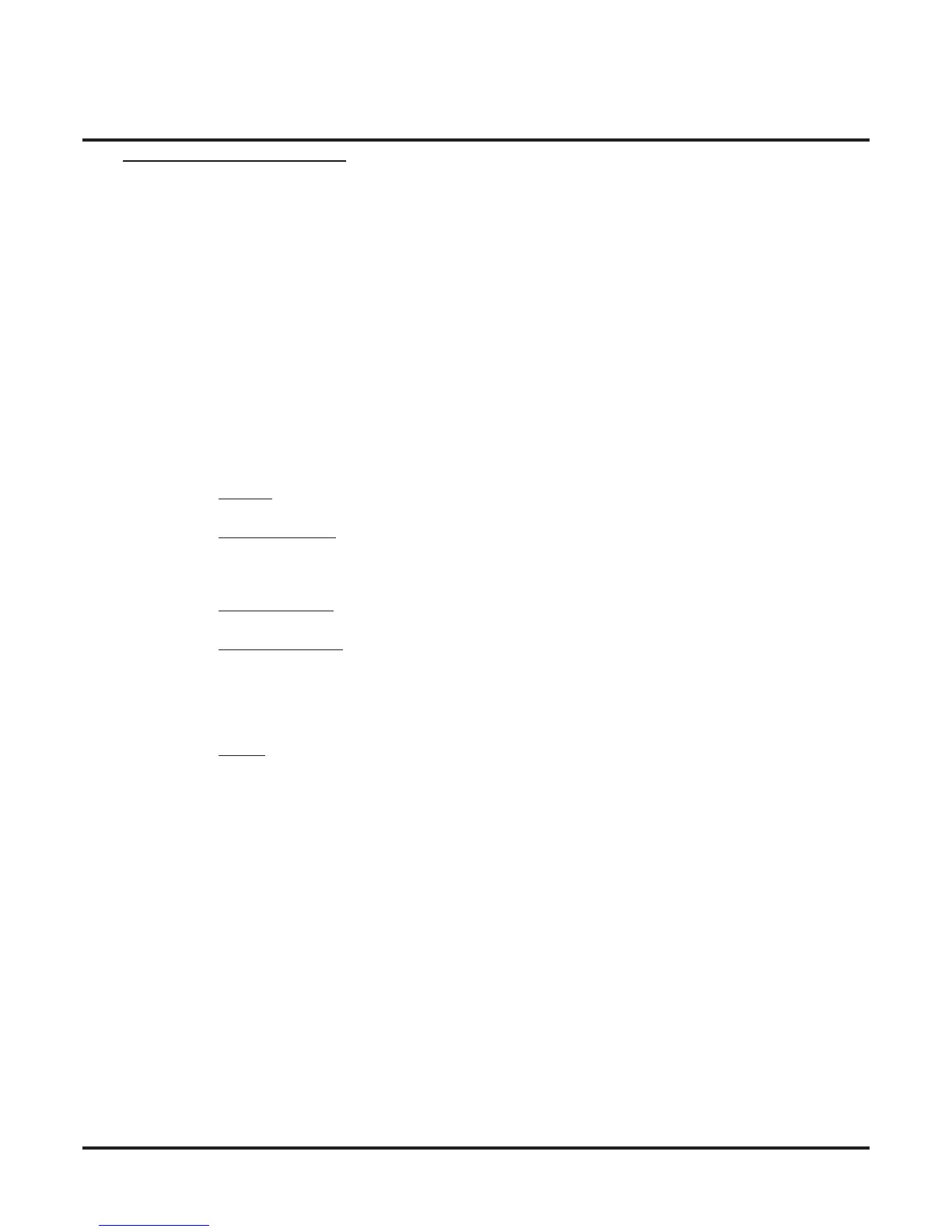 Page #936 background image