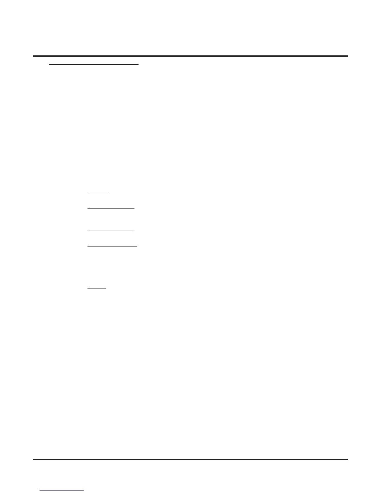 Page #938 background image