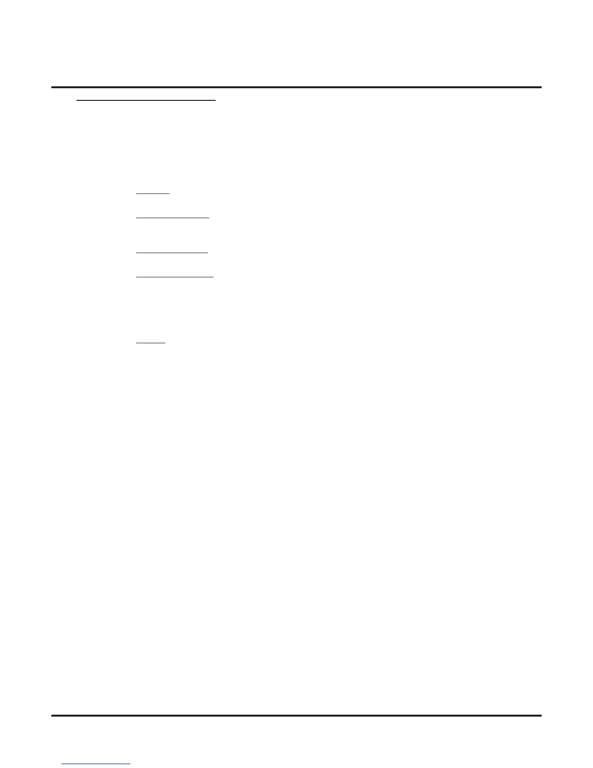 Page #940 background image