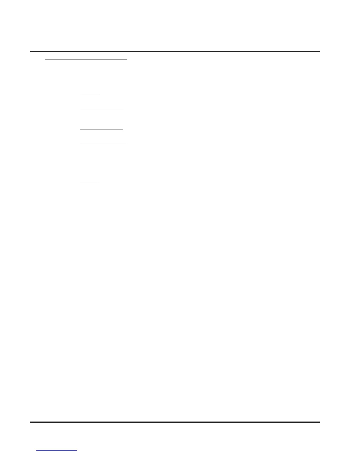 Page #942 background image