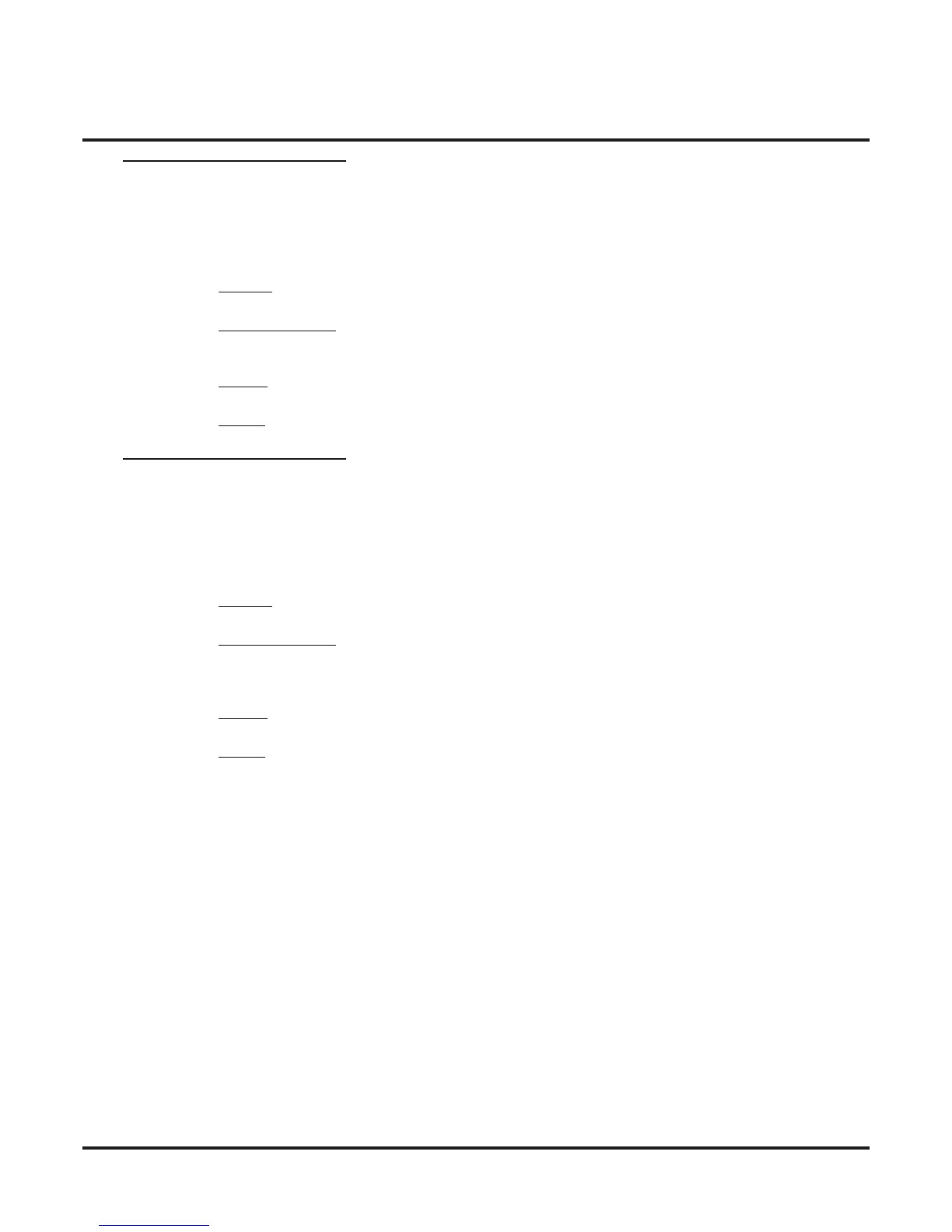 Page #944 background image