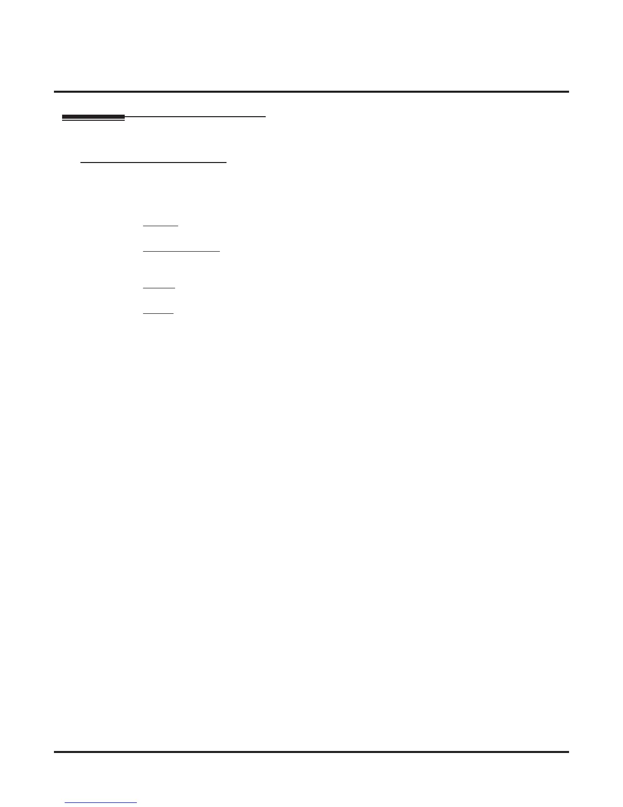 Page #946 background image