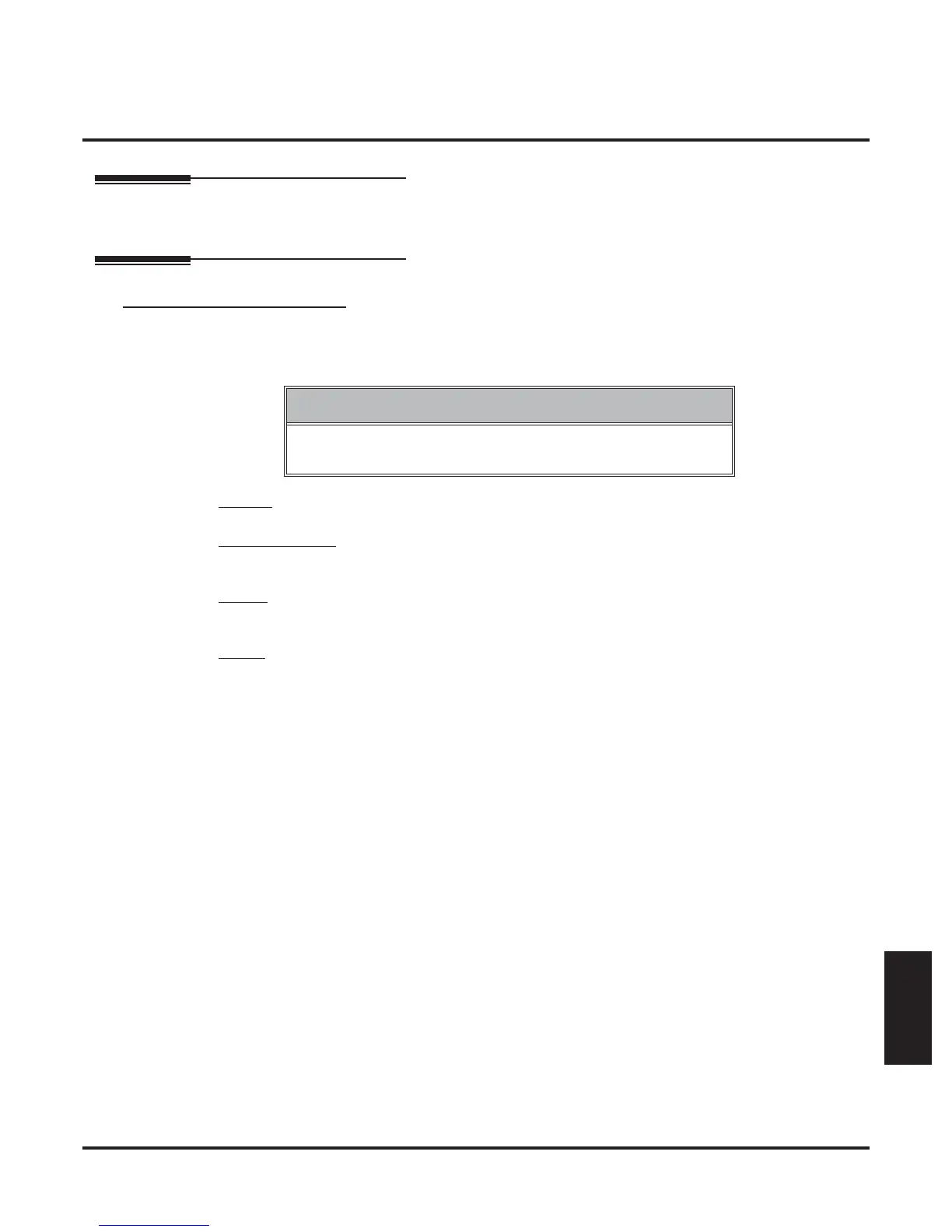 Page #947 background image