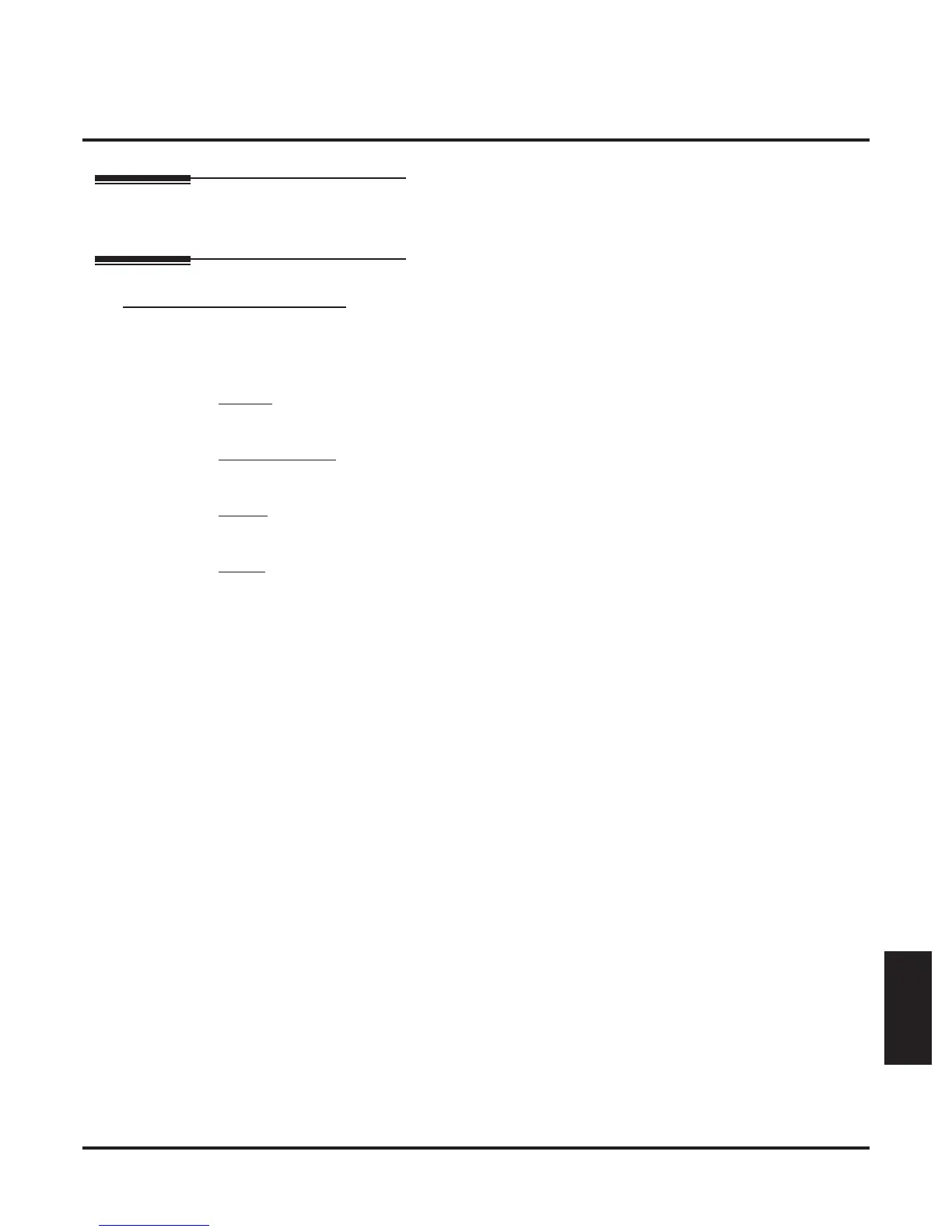 Page #949 background image