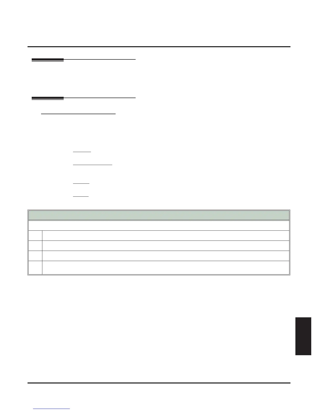 Page #955 background image