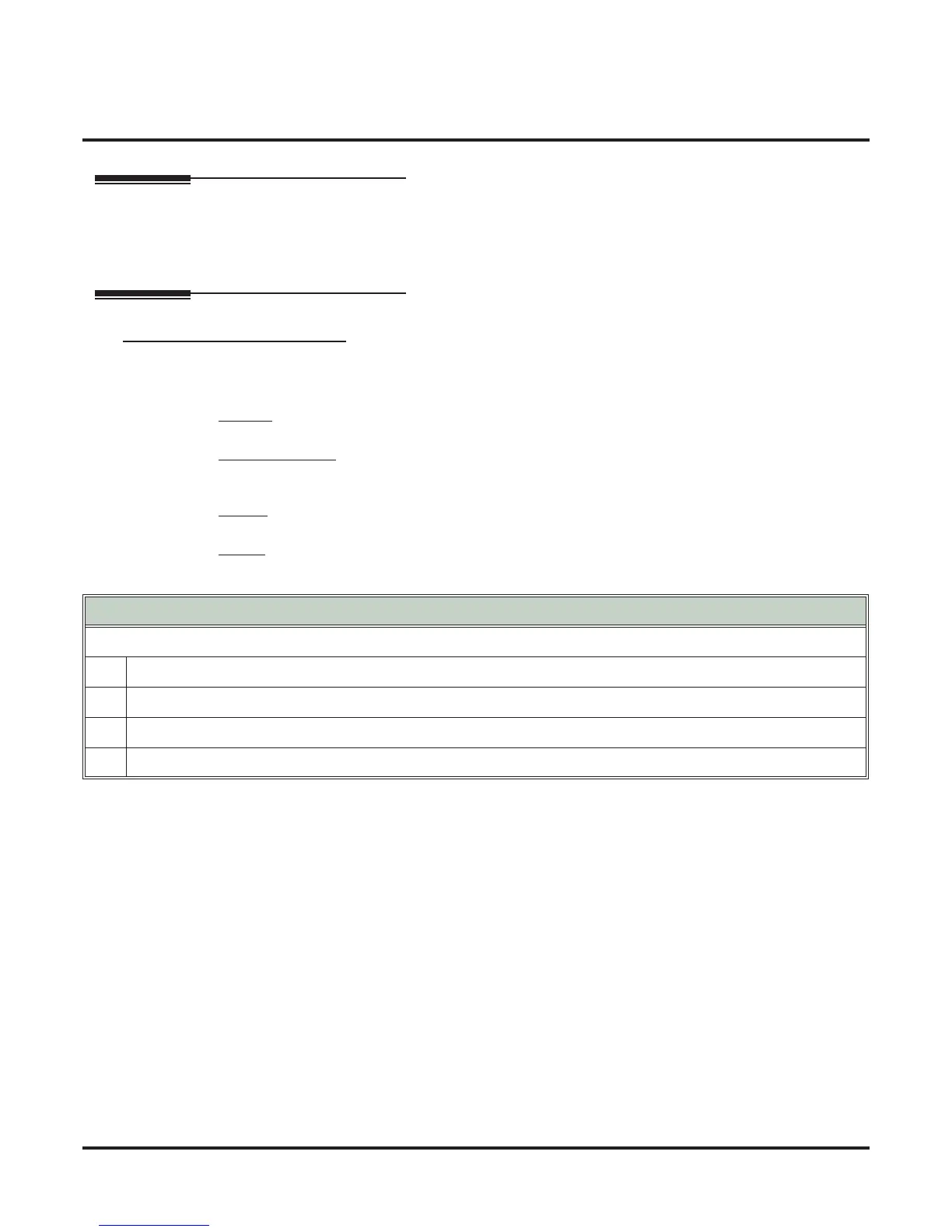 Page #956 background image