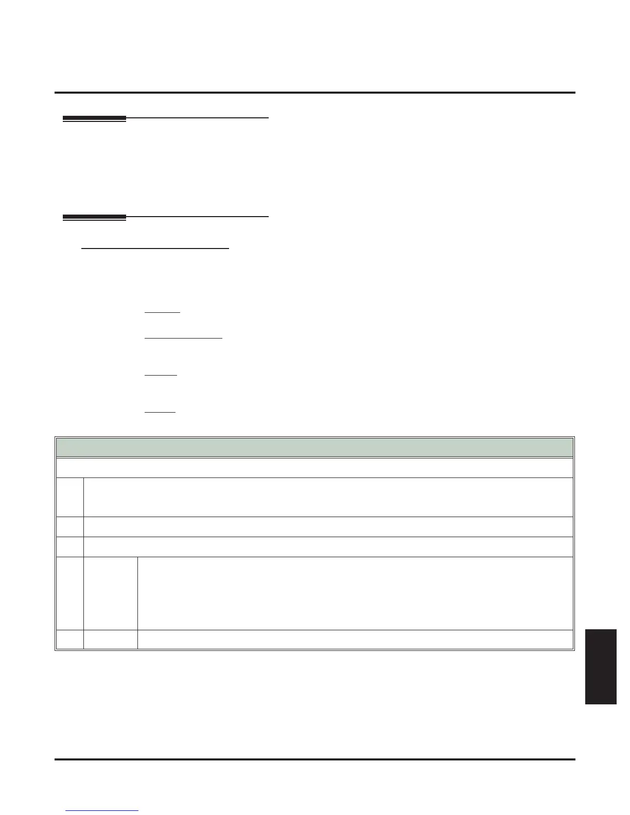Page #957 background image