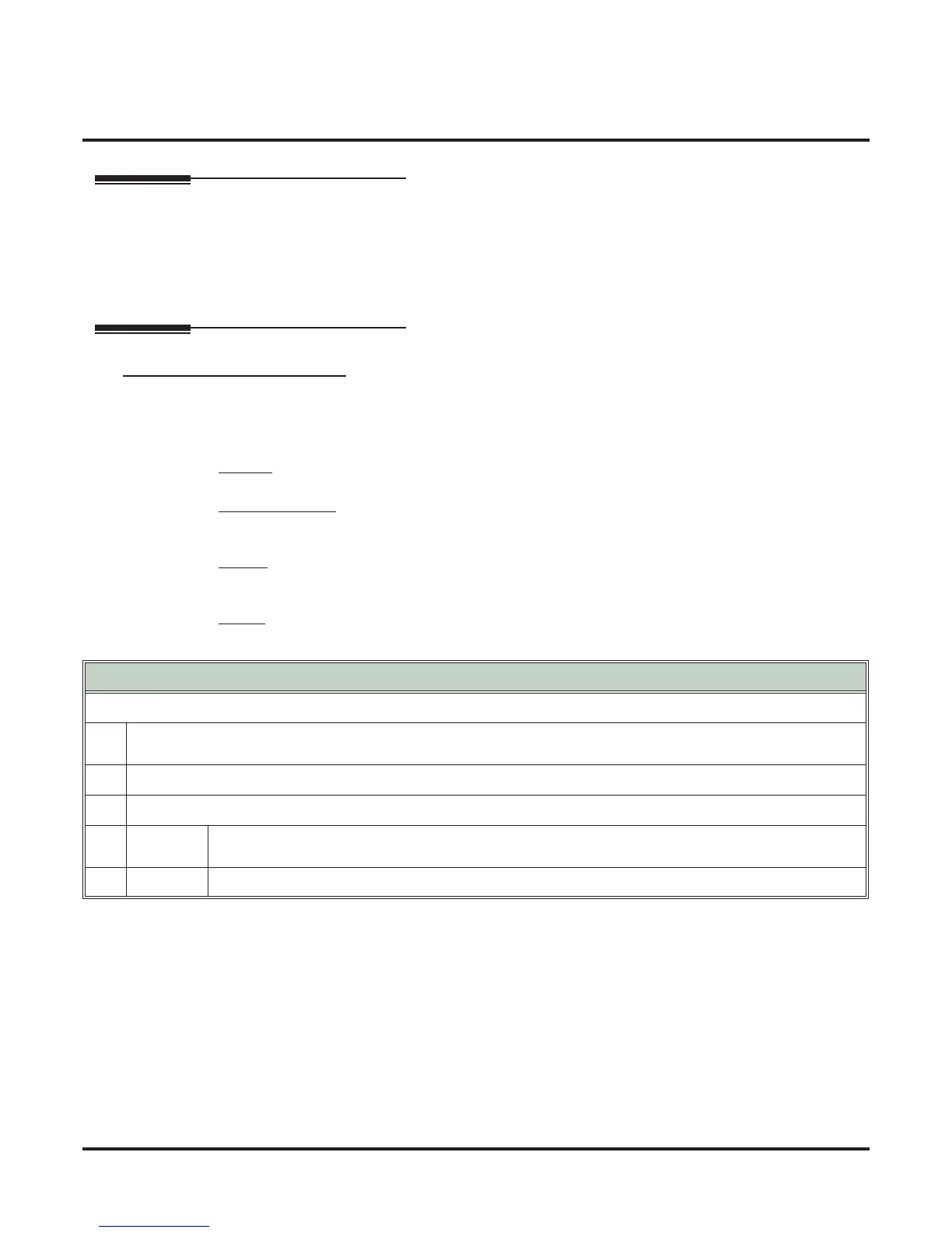 Page #958 background image