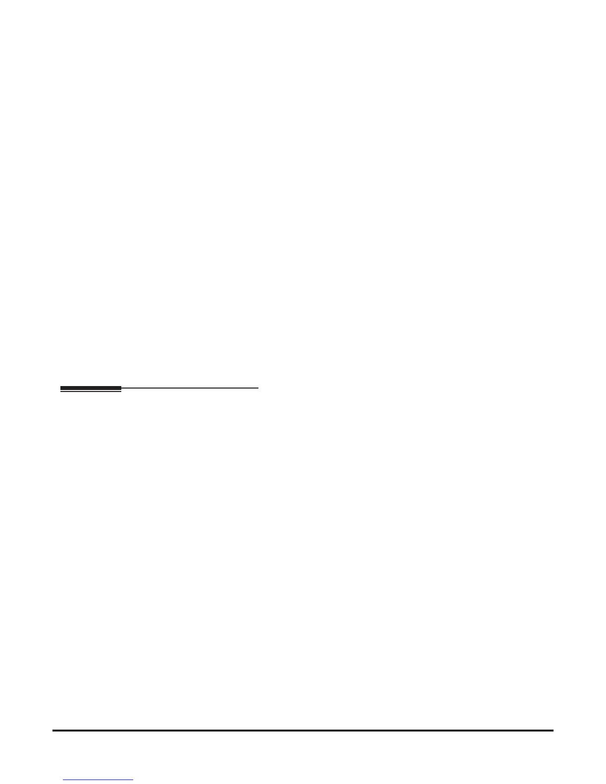 Page #959 background image