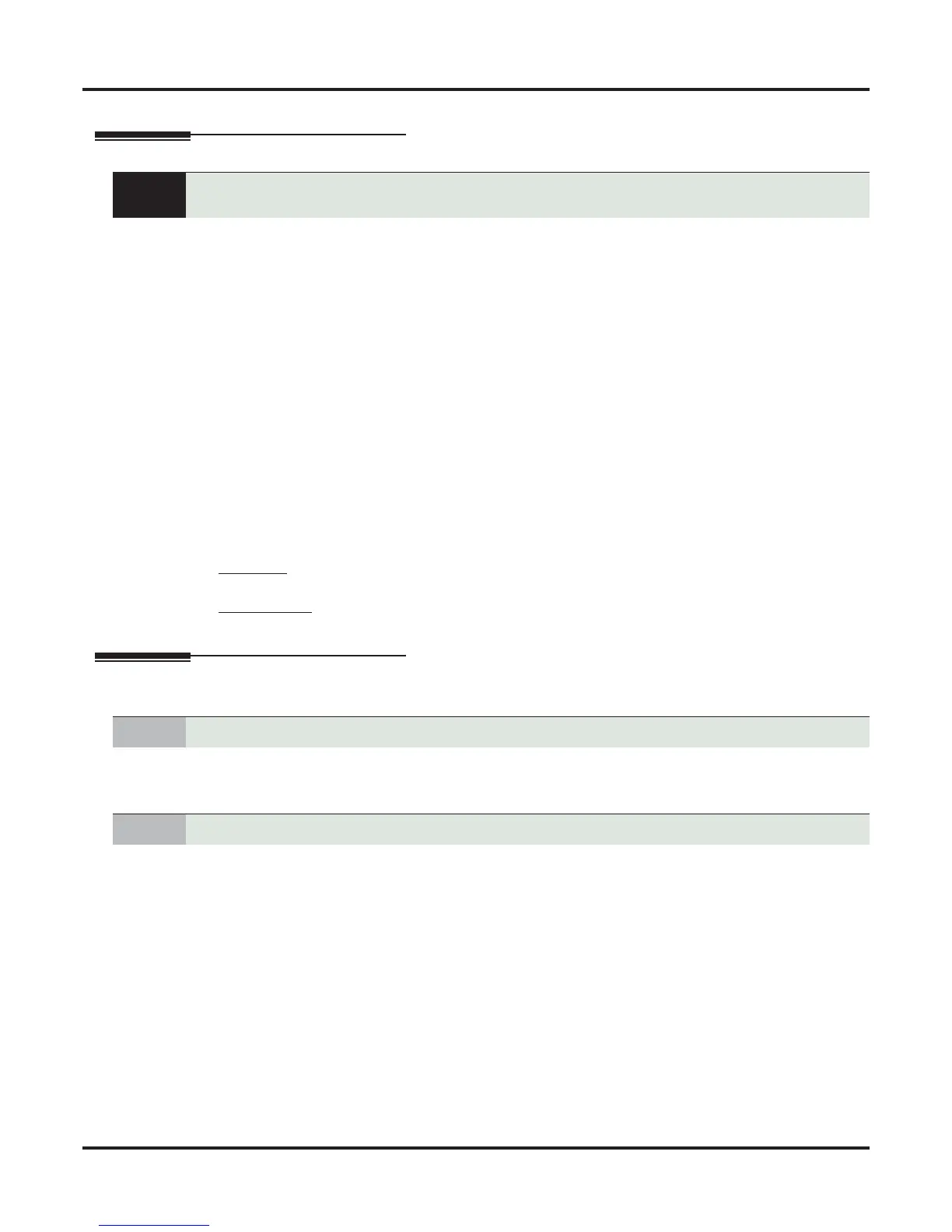 Page #60 background image