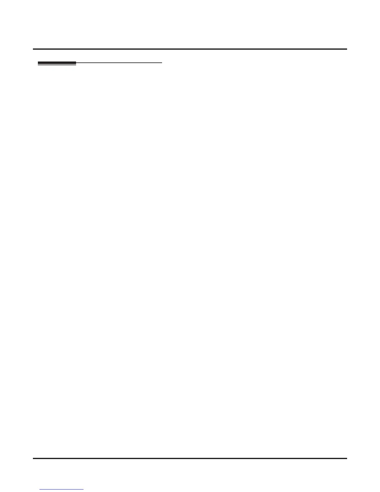 Page #966 background image