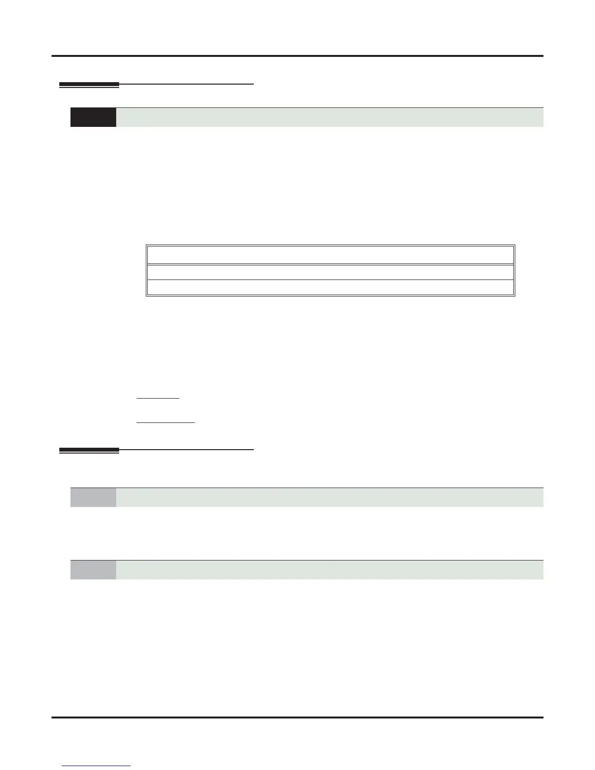 Page #64 background image