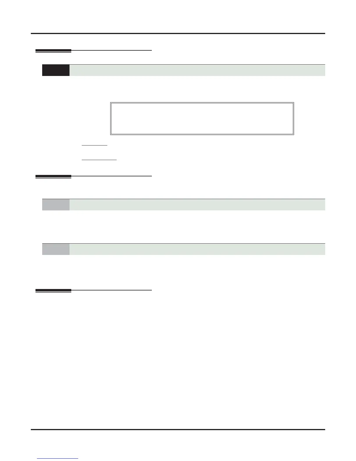 Page #66 background image
