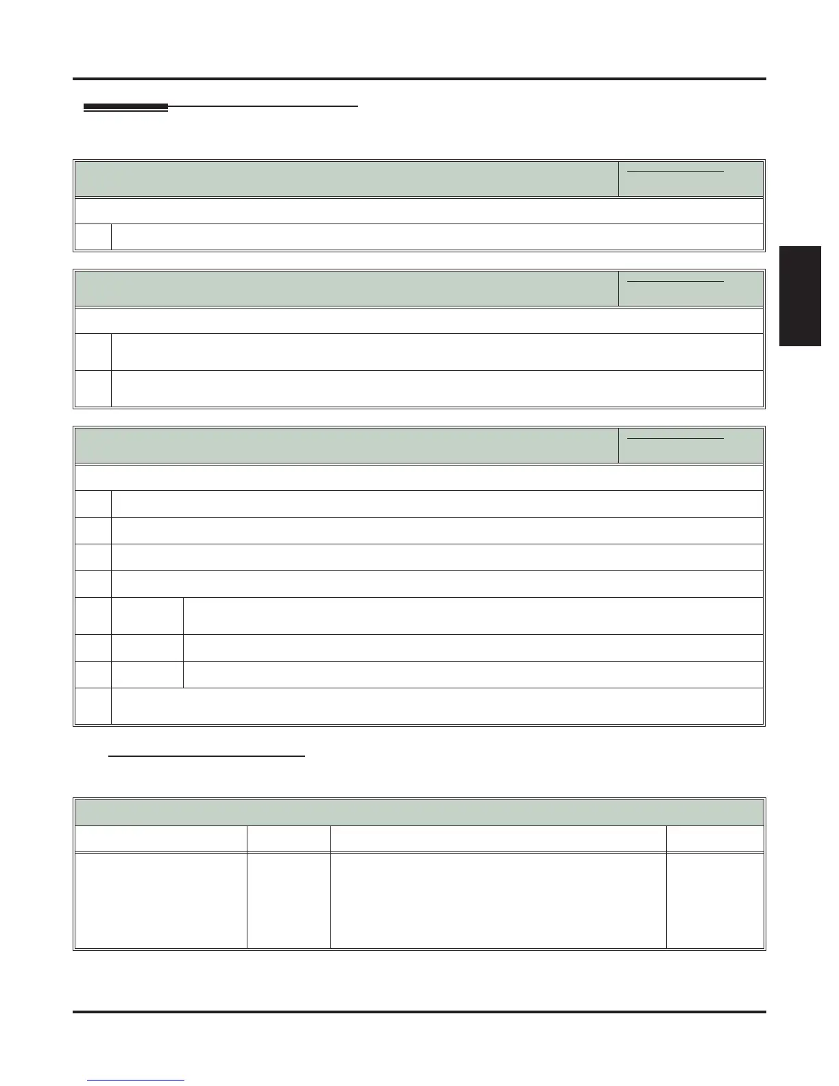 Page #73 background image