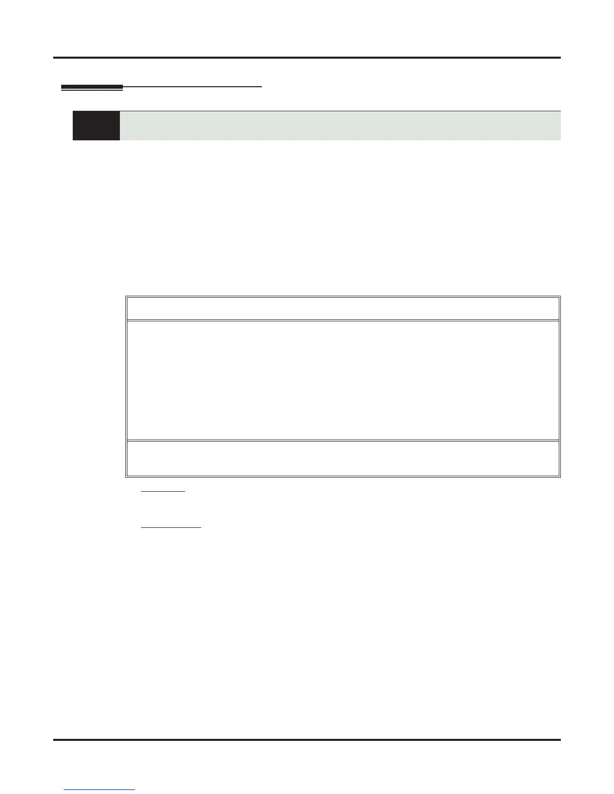 Page #88 background image