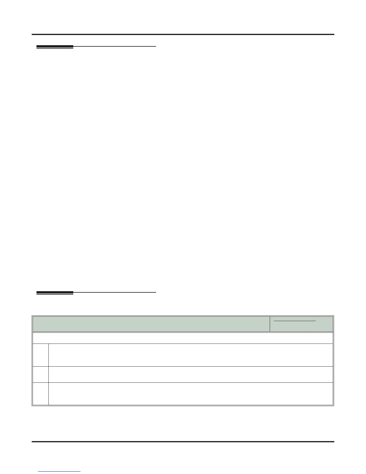 Page #90 background image