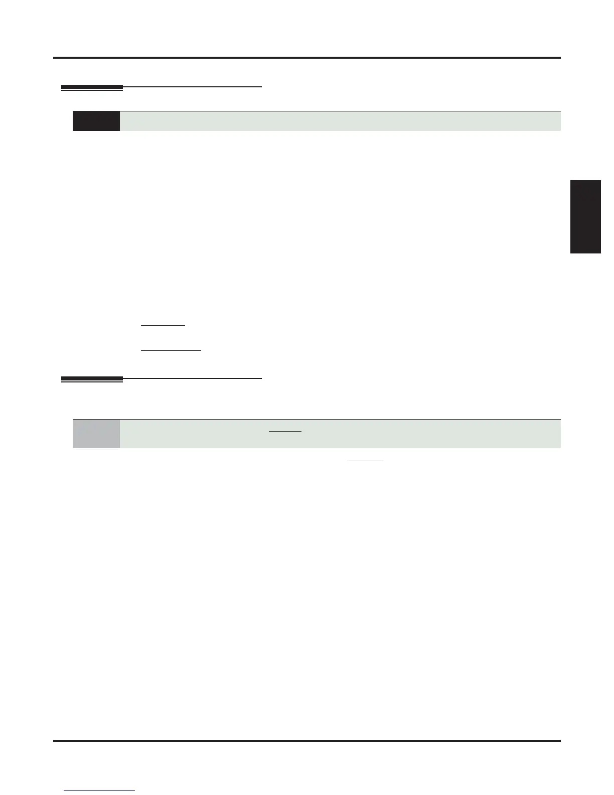 Page #91 background image