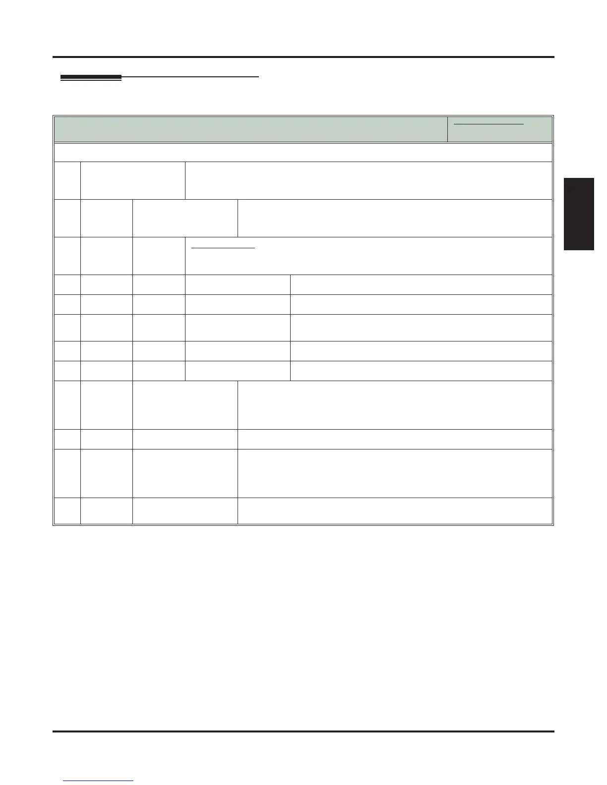 Page #103 background image
