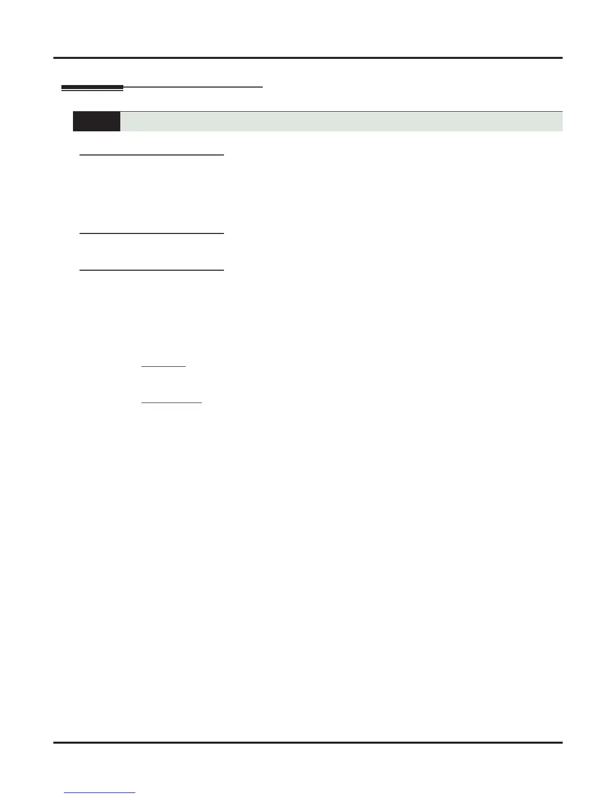 Page #104 background image