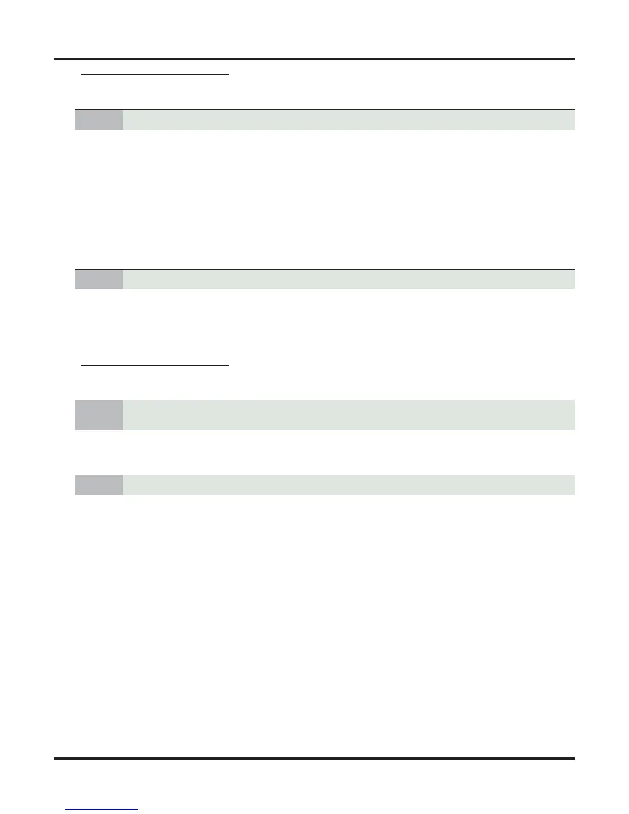 Page #106 background image
