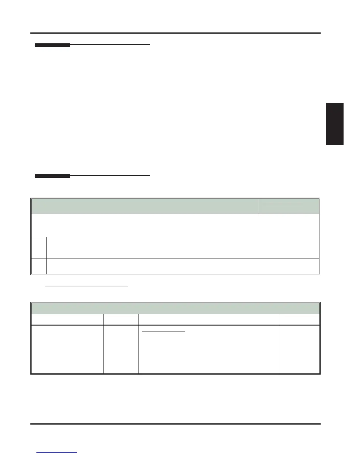 Page #107 background image