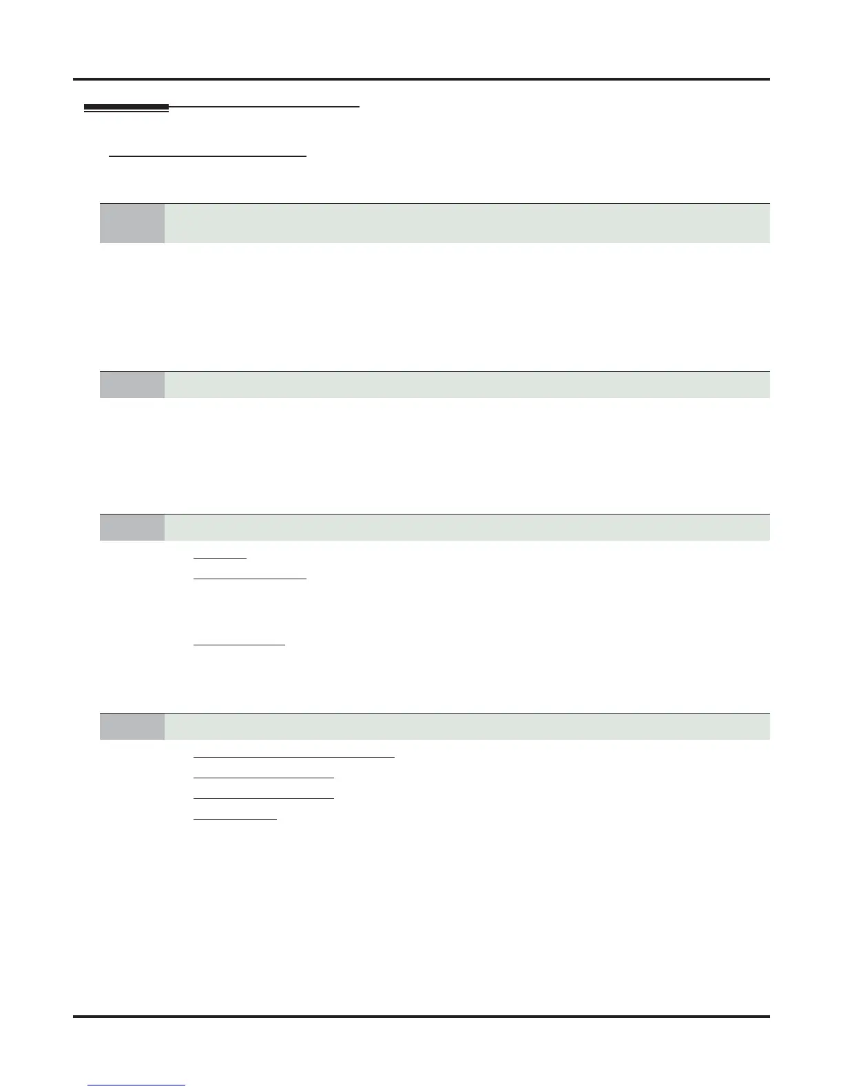 Page #110 background image