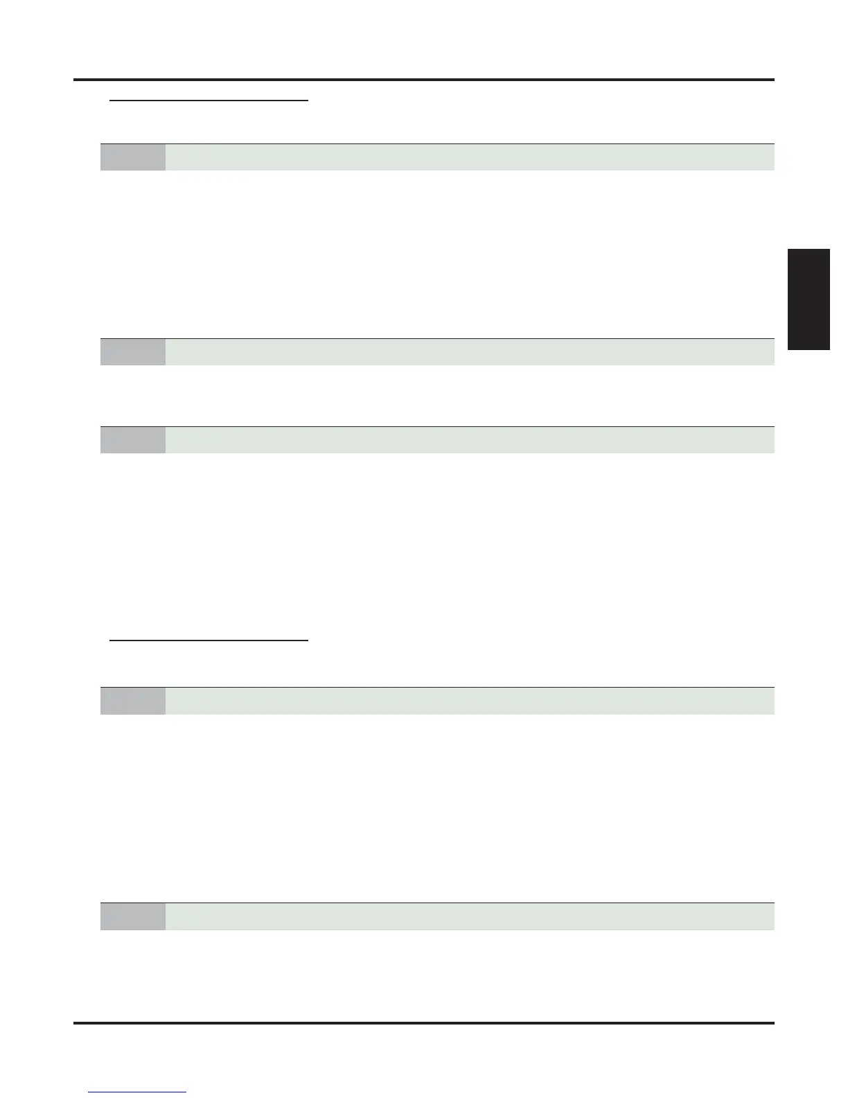 Page #111 background image