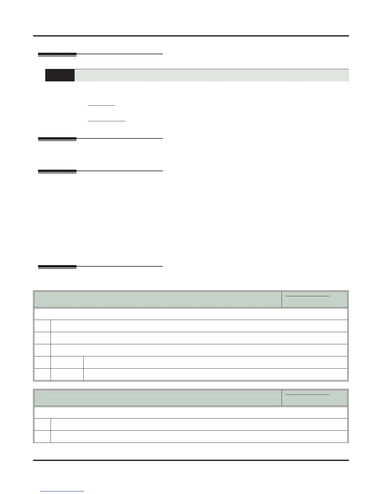 Page #116 background image