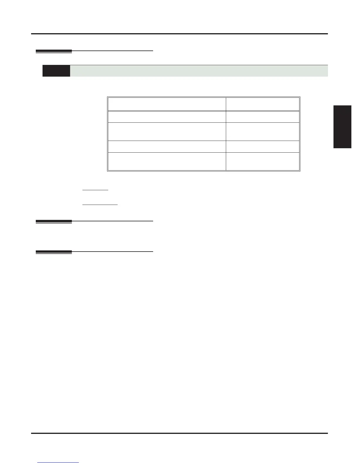 Page #119 background image