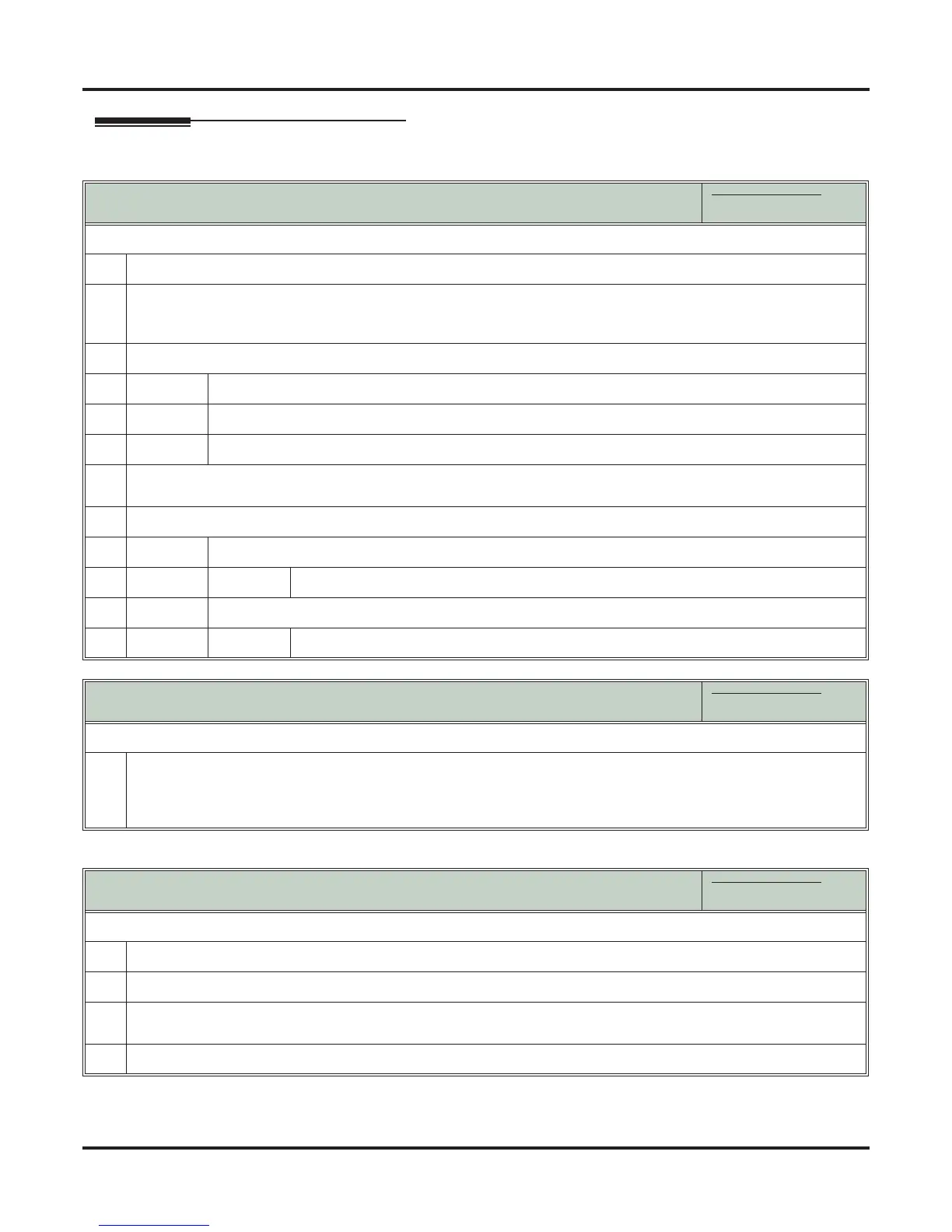 Page #120 background image